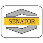 Senator