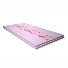 Austrotherm XPS TOP (polistyren ekstrudowany)