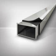 Izolacja ArmaFlex Duct Al