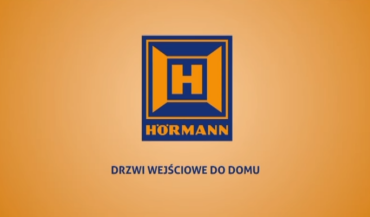Drzwi wejściowe do domu