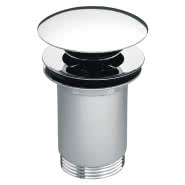 Zawór spustowy G5/4 Rotondo