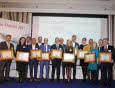 ALUPROF Liderem Rynku Stolarki 2017