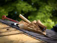 Zmiany w przepisach BHP. Większa odpowiedzialność spadnie na pracodawców