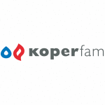 Koperfam