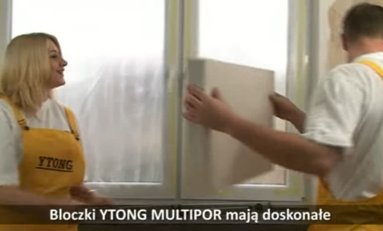 Multipor - docieplenie mieszkania od wewnątrz płytami izolacyjnymi