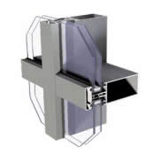 System MC Wall 