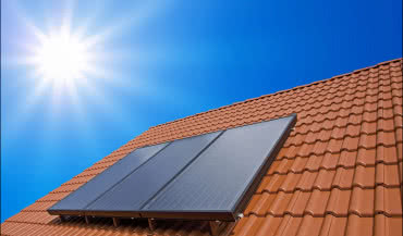 Energia odnawialna dla każdego