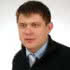 Jacek Kościołek