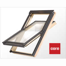 Core