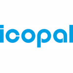 ICOPAL