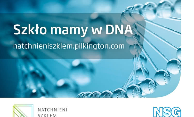 "Natchnieni Szkłem" - miejsce dla pasjonatów
