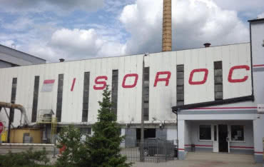 Saint-Gobain umacnia swoją pozycję na rynku materiałów izolacyjnych w Europie Środkowej