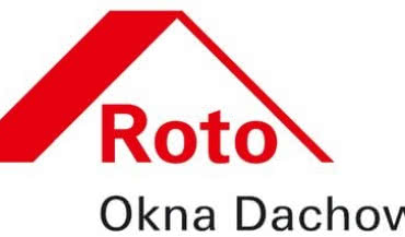 Konferencja "Nowa wartość sprzedaży"