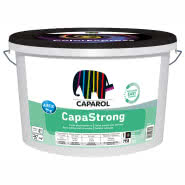 Farba CapaStrong