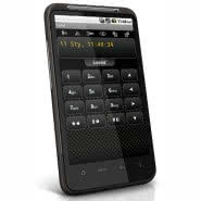 Aplikacja MobileKPD2