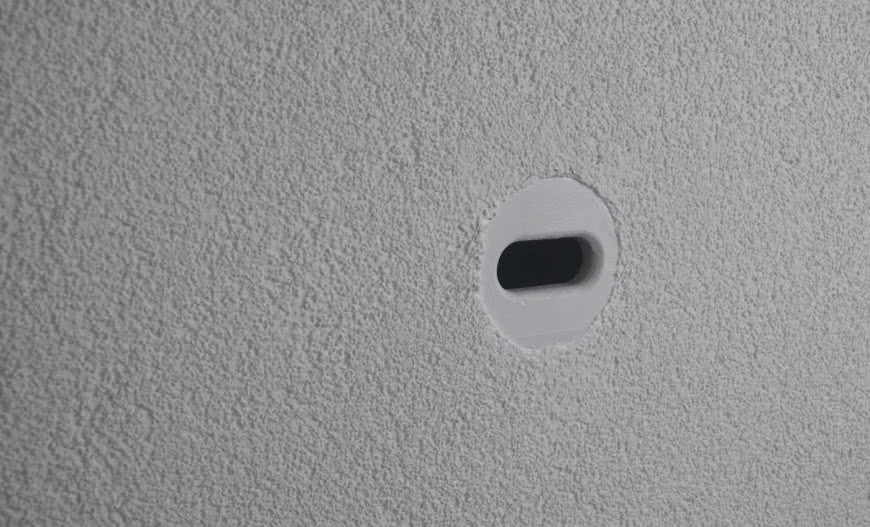 Skrzynki lęgowe dla ptaków w systemach ociepleń