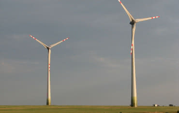 Miliardy euro do podziału na OZE i CCS