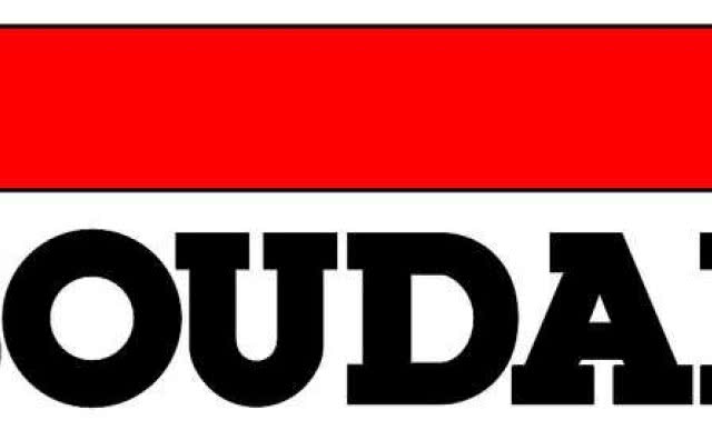 Soudal startuje w… Tour de France