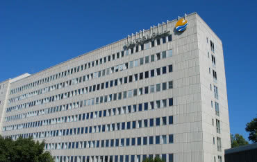 Vattenfall awansuje Polaków w międzynarodowych strukturach