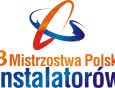 Trzecie Mistrzostwa Polski Instalatorów