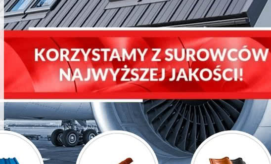 Granite QUARTZ - kwarcowa, elastyczna i odporna powłoka