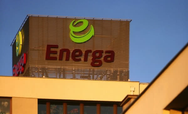 Smart Eco - nowa marka Energi