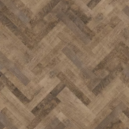Wodoodporna płyta ścienna Vintage Herringbone R099 PT