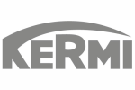 Kermi