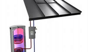 Ekologicznie odpowiedzialni, czyli rozwiązania solarne Ruukki